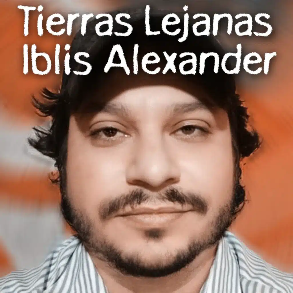 Tierras Lejanas