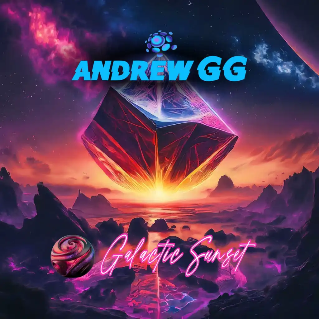 Andrew GG