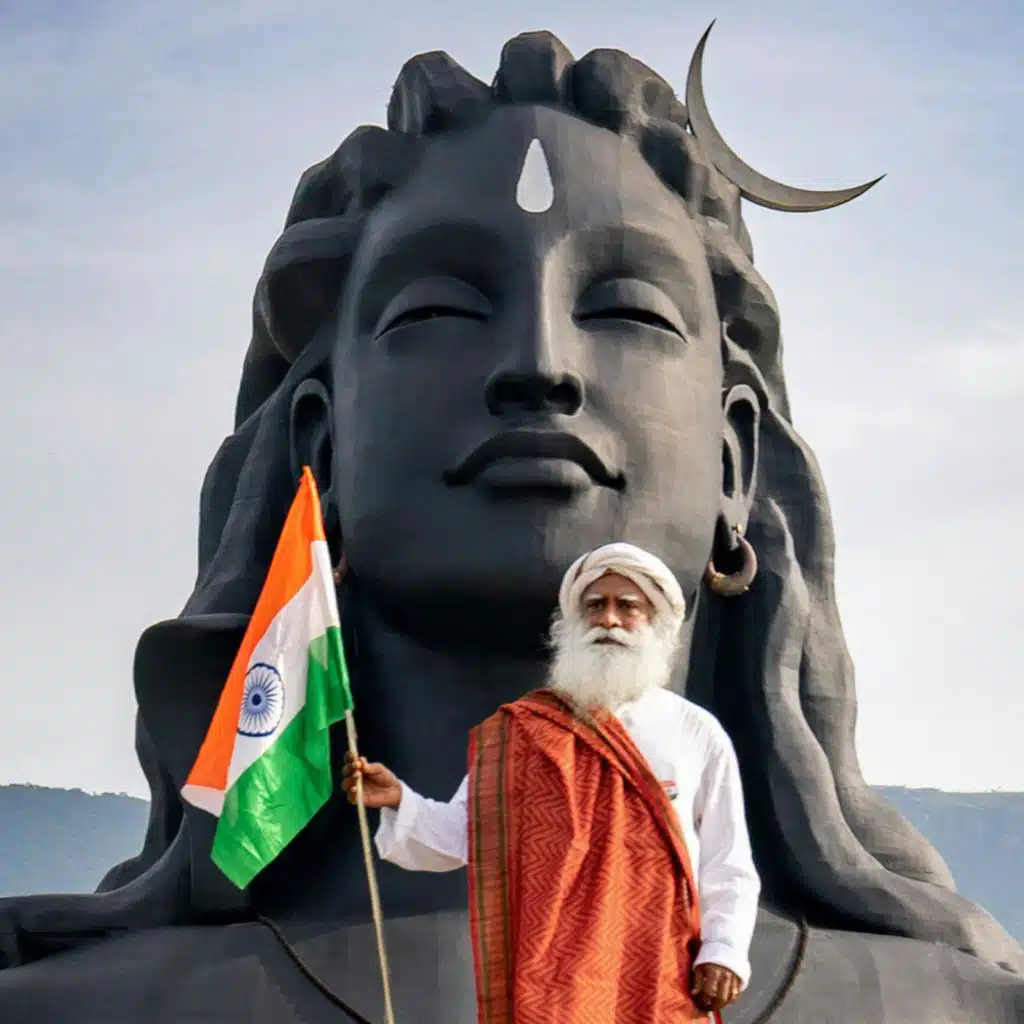 Rooplo Kolhi – An Unbreakable Spirit