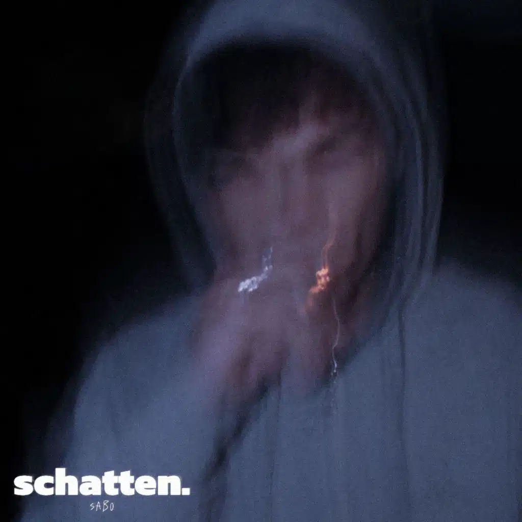 schatten.