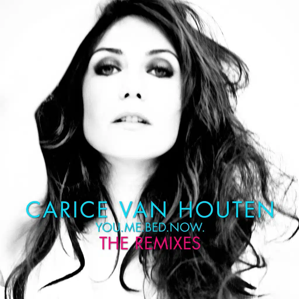 YOU.ME.BED.NOW. (SirOJ Remix)