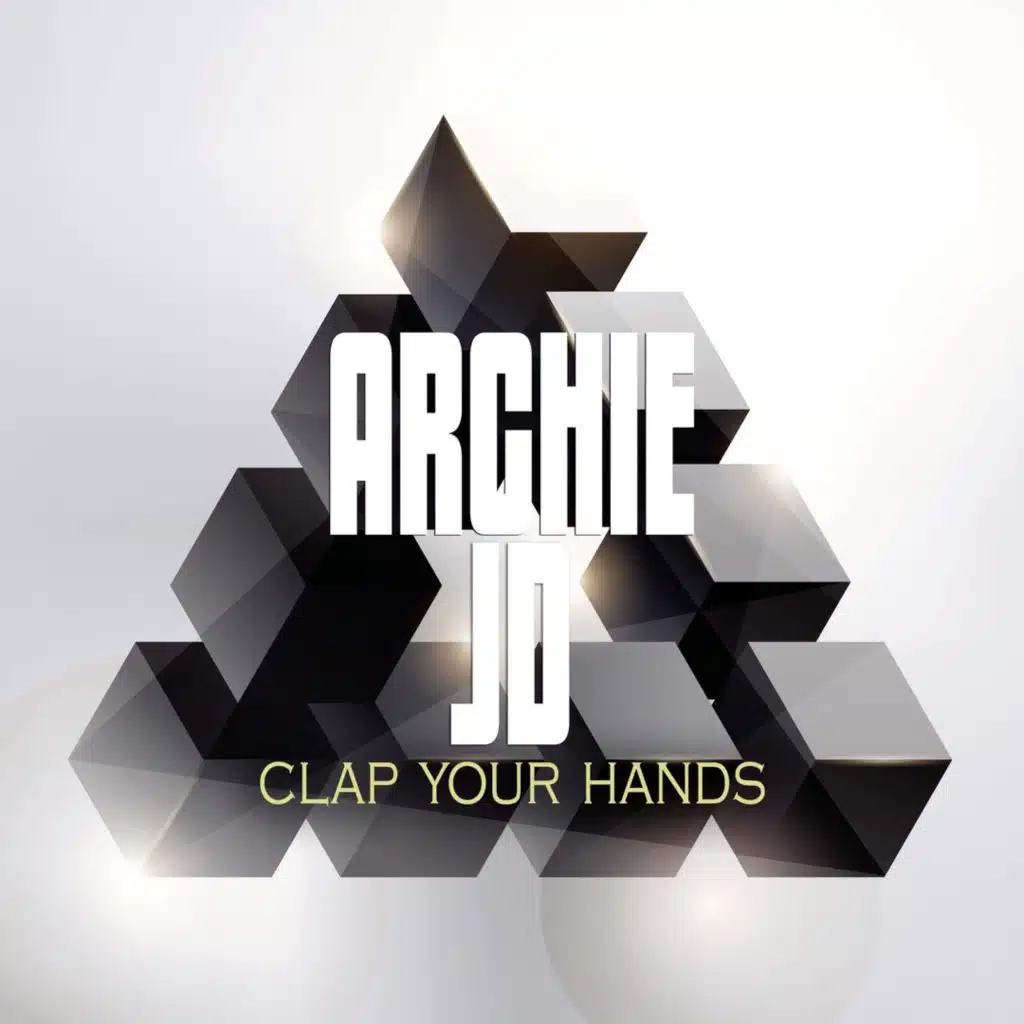 Clap Your Hands