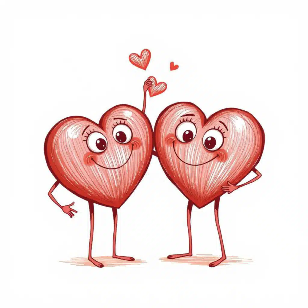 Pel cor (Ça Vole) [feat. Momi Maiga]