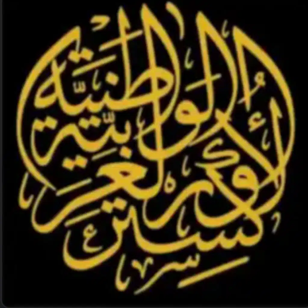 أهو ده اللي صار- محمد محسن