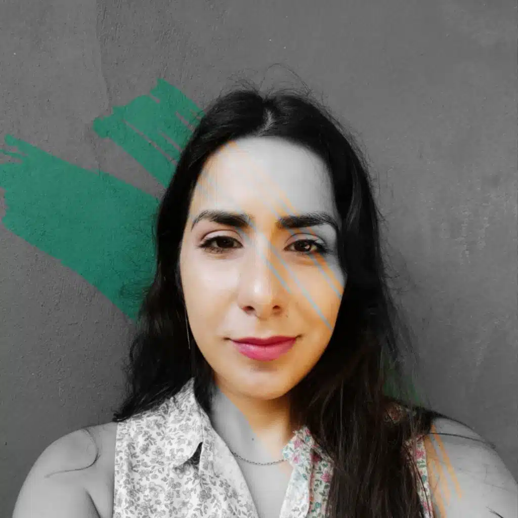 The way you look tonight