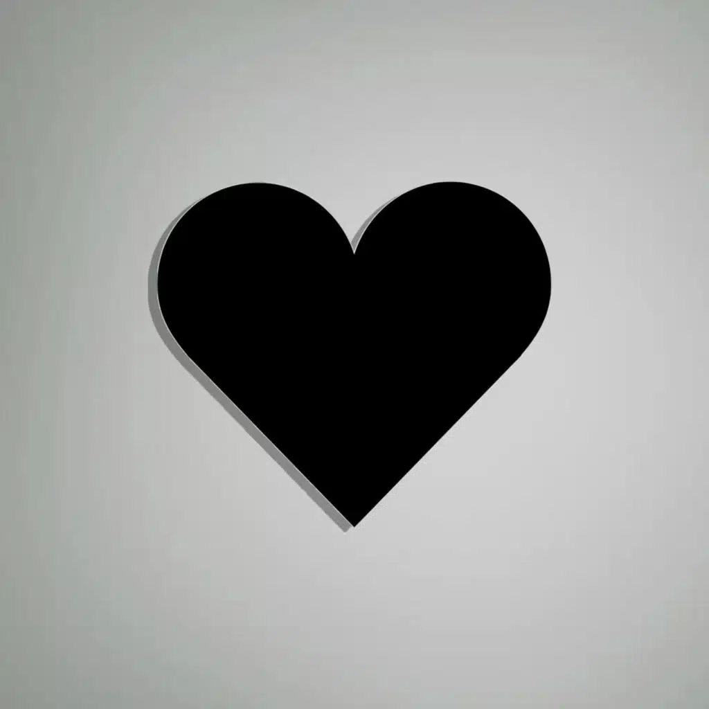 J'attends qu'elle m'aime