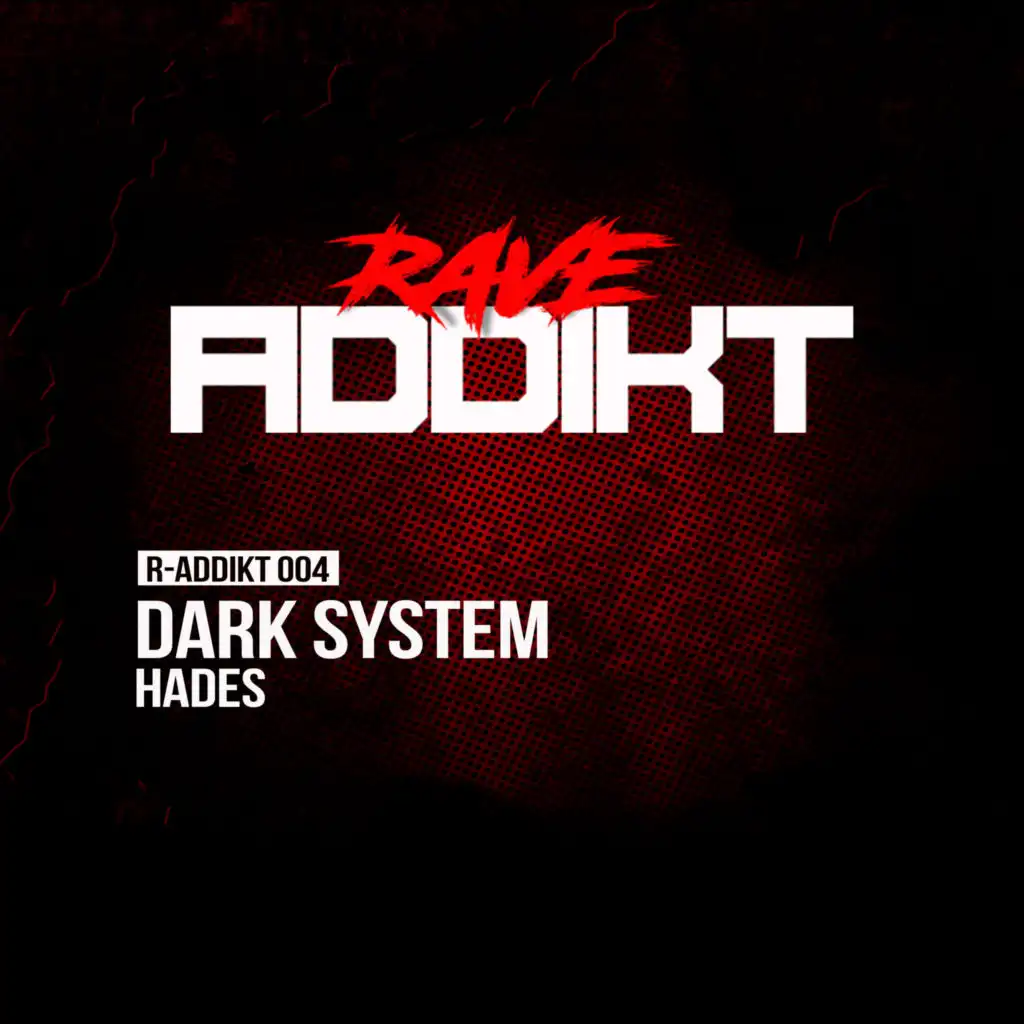 Dark System