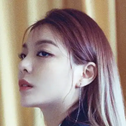 AILEE