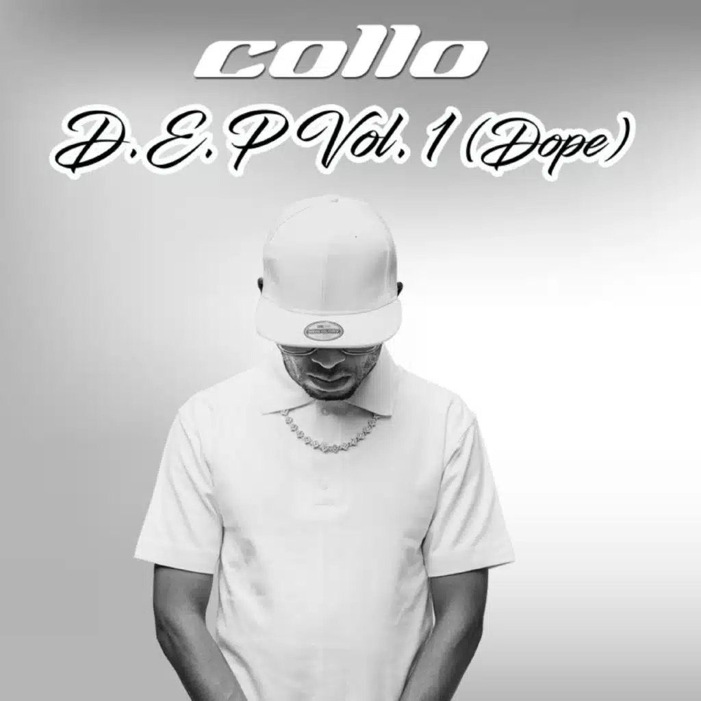 Collo