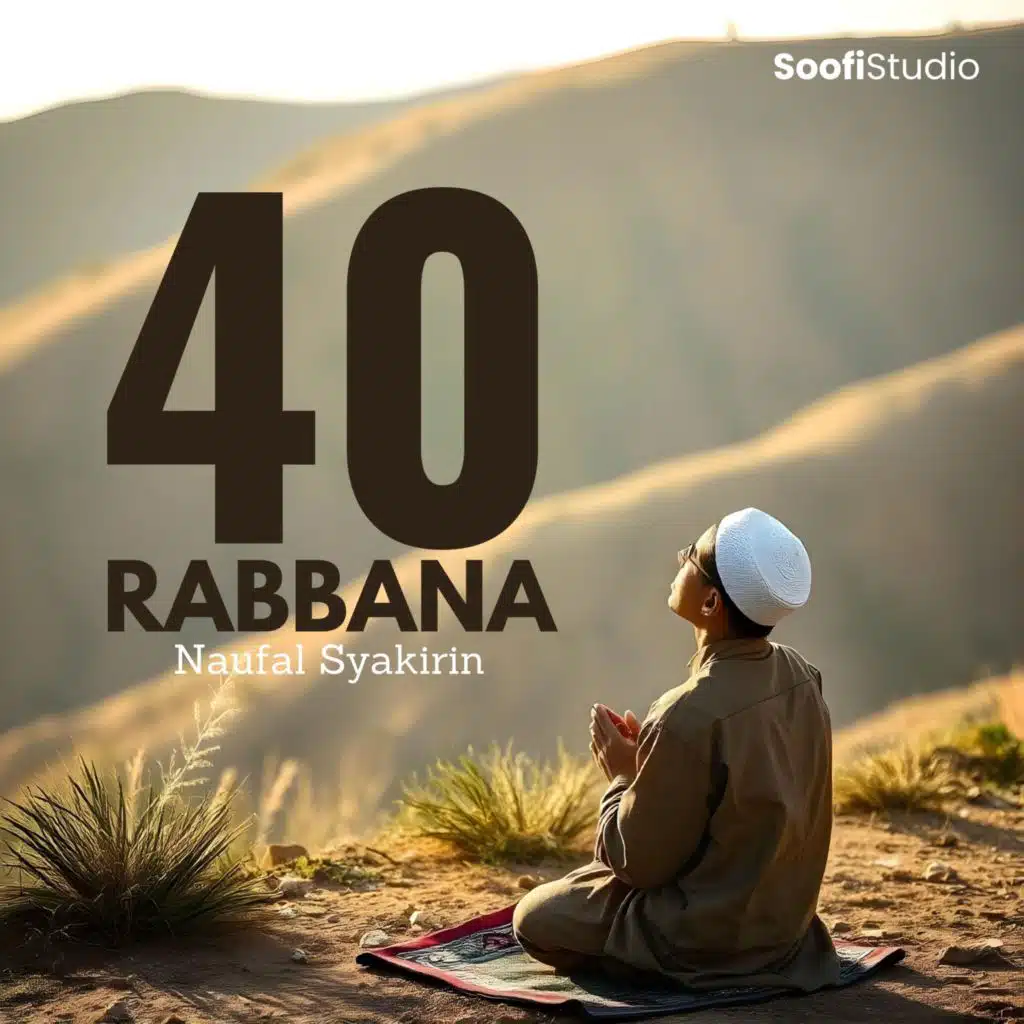 Doa Nabi Adam Setelah Dikeluarkan Dari Syurga