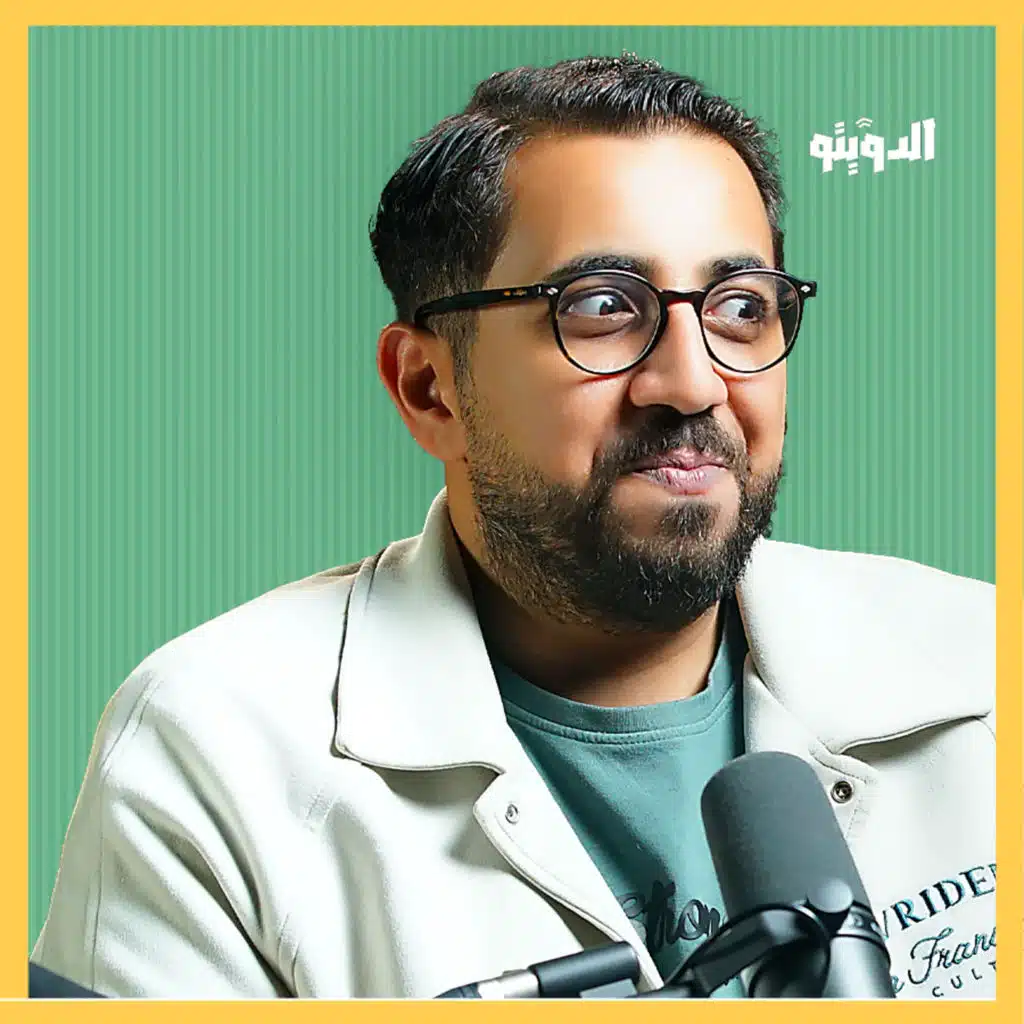 متورط بدم الجمهور ومدافع عن فلسطين وهذا الوزير يحميه.. من هو مرتضى منصور؟ | بودكاست الدويتو