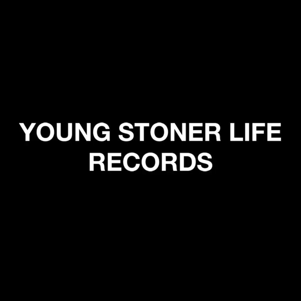 Young Stoner Life