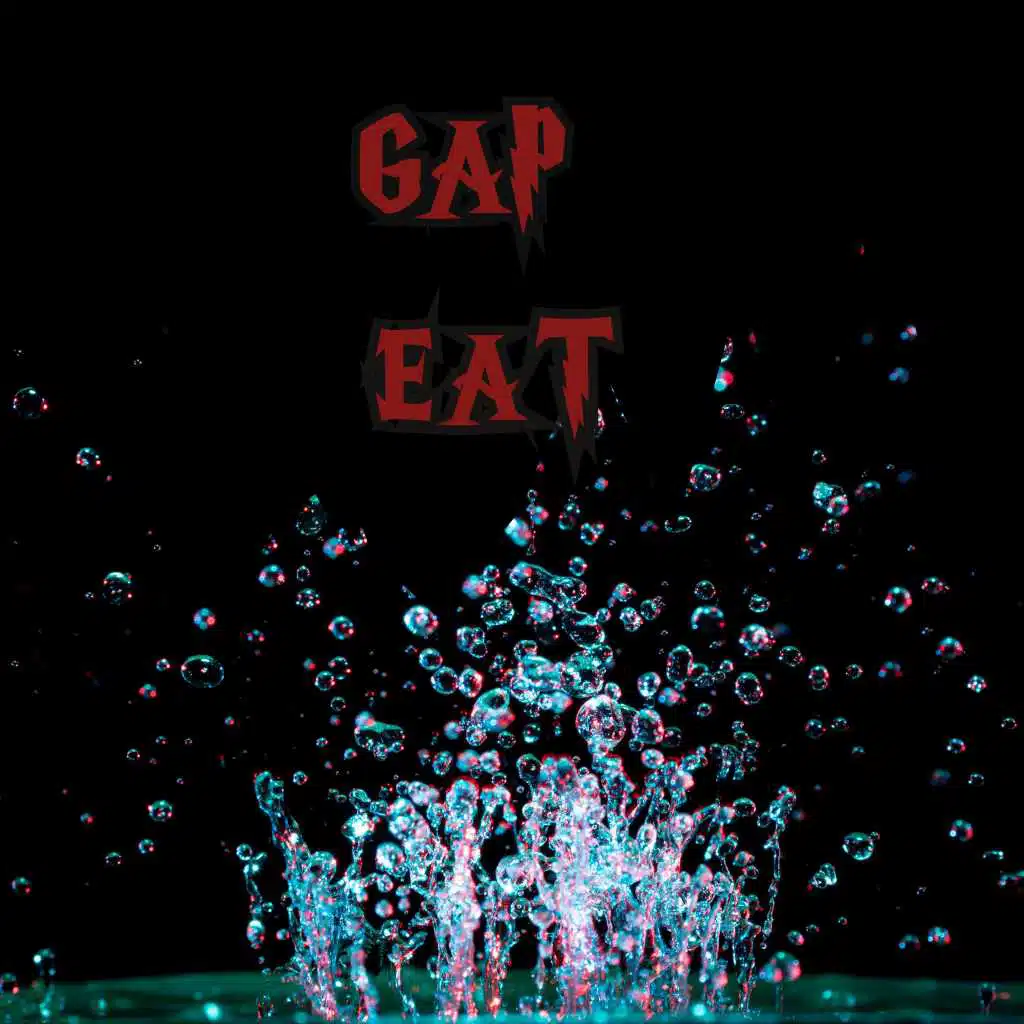 EAT