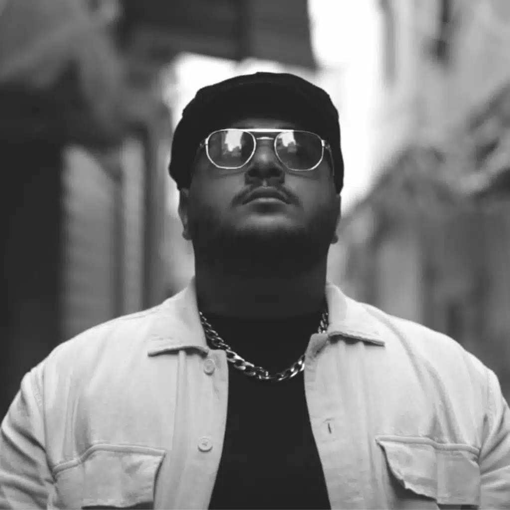 ملينا - Malena