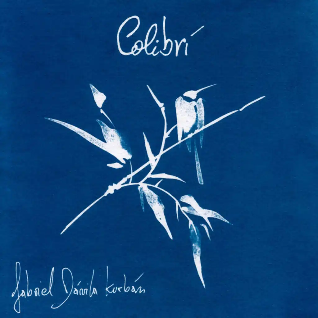 Gabriel Dávila Kurbán