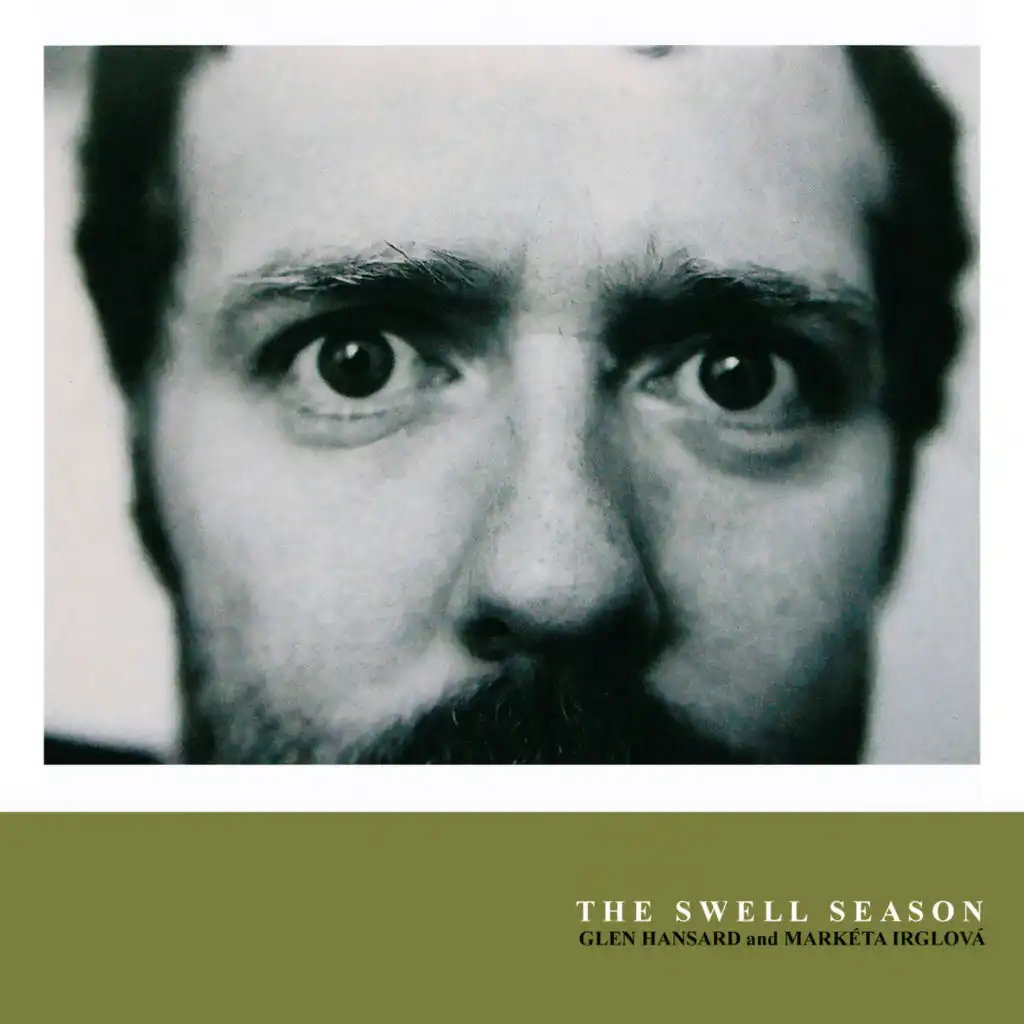 The Swell Season