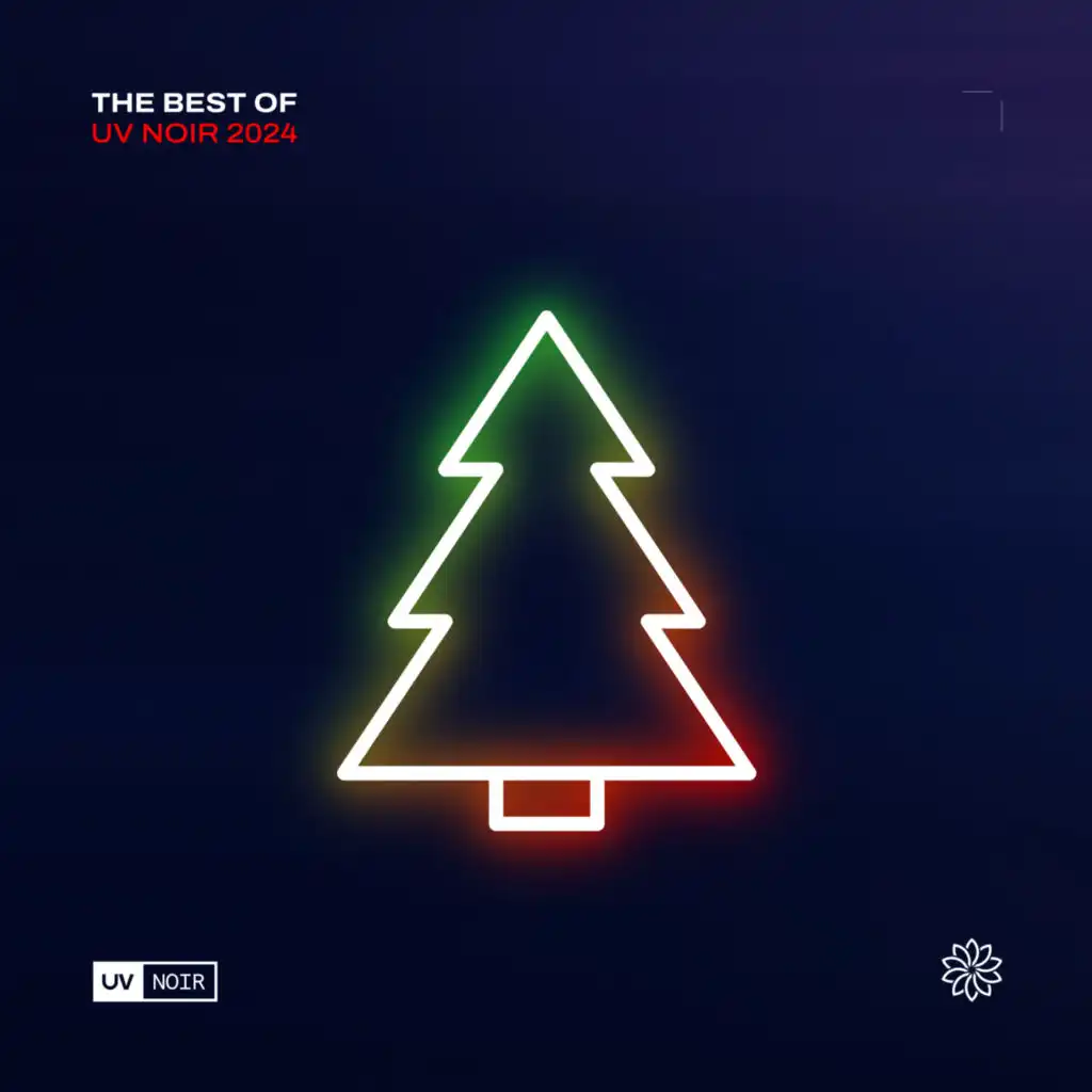 Luke Chable, Ivan Gough & Jamie Stevens