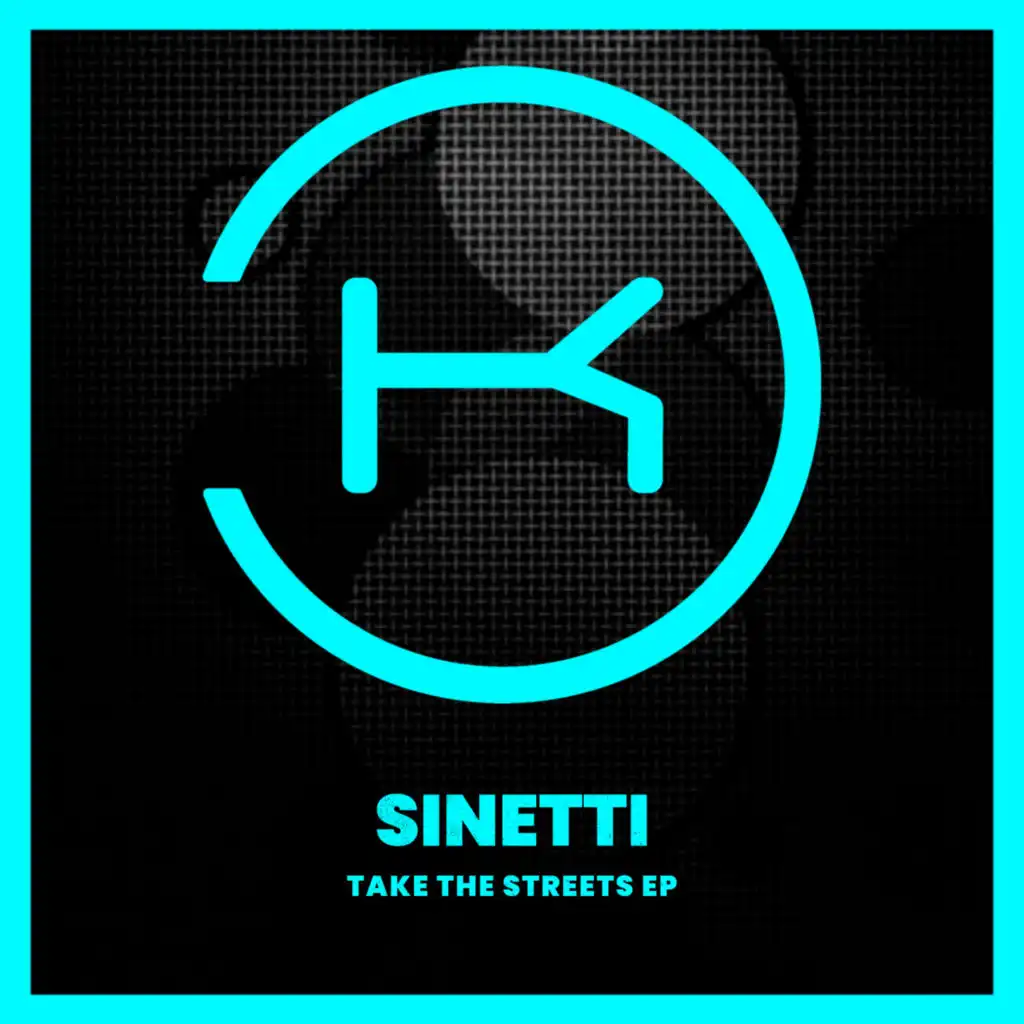 Sinetti