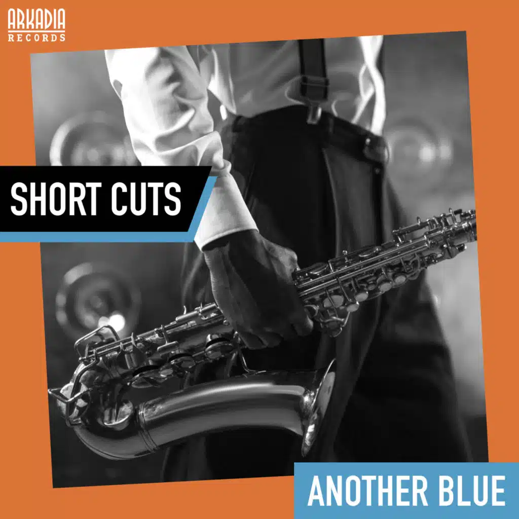 Arkadia Short Cuts, Arkadia Jazz All-Stars & T.K. Blue
