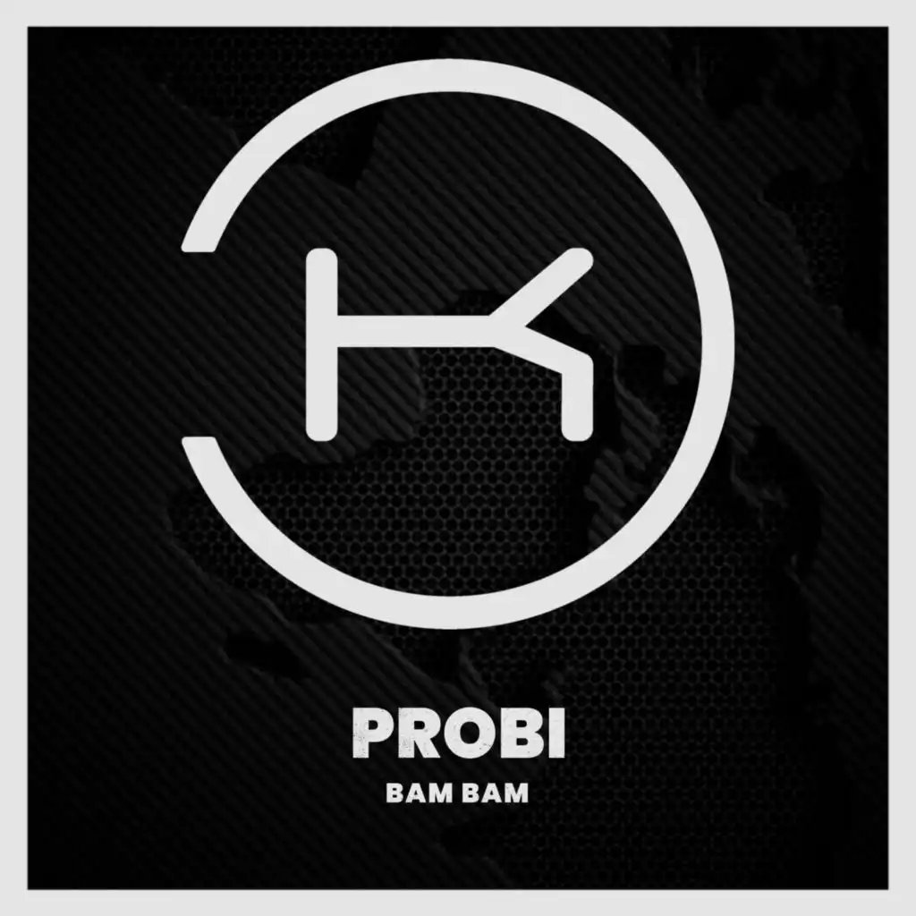 Probi