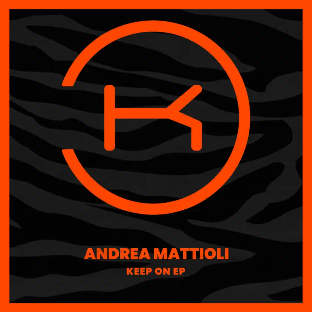 Andrea Mattioli