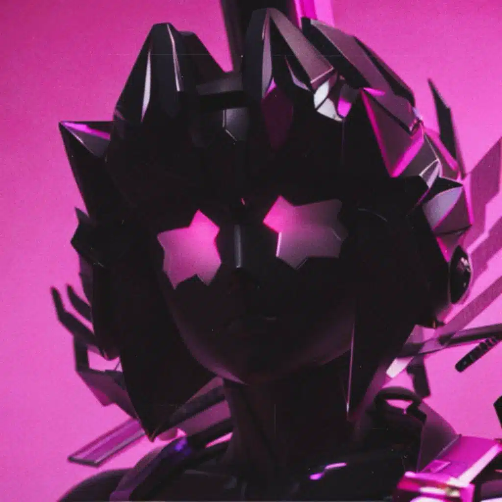 DURDURUN DUNYAYI - PR FUNK