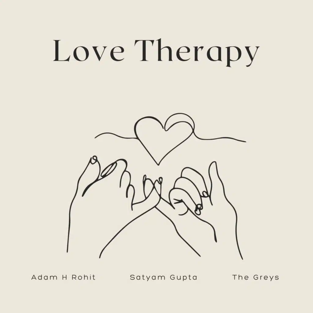Love Therapy