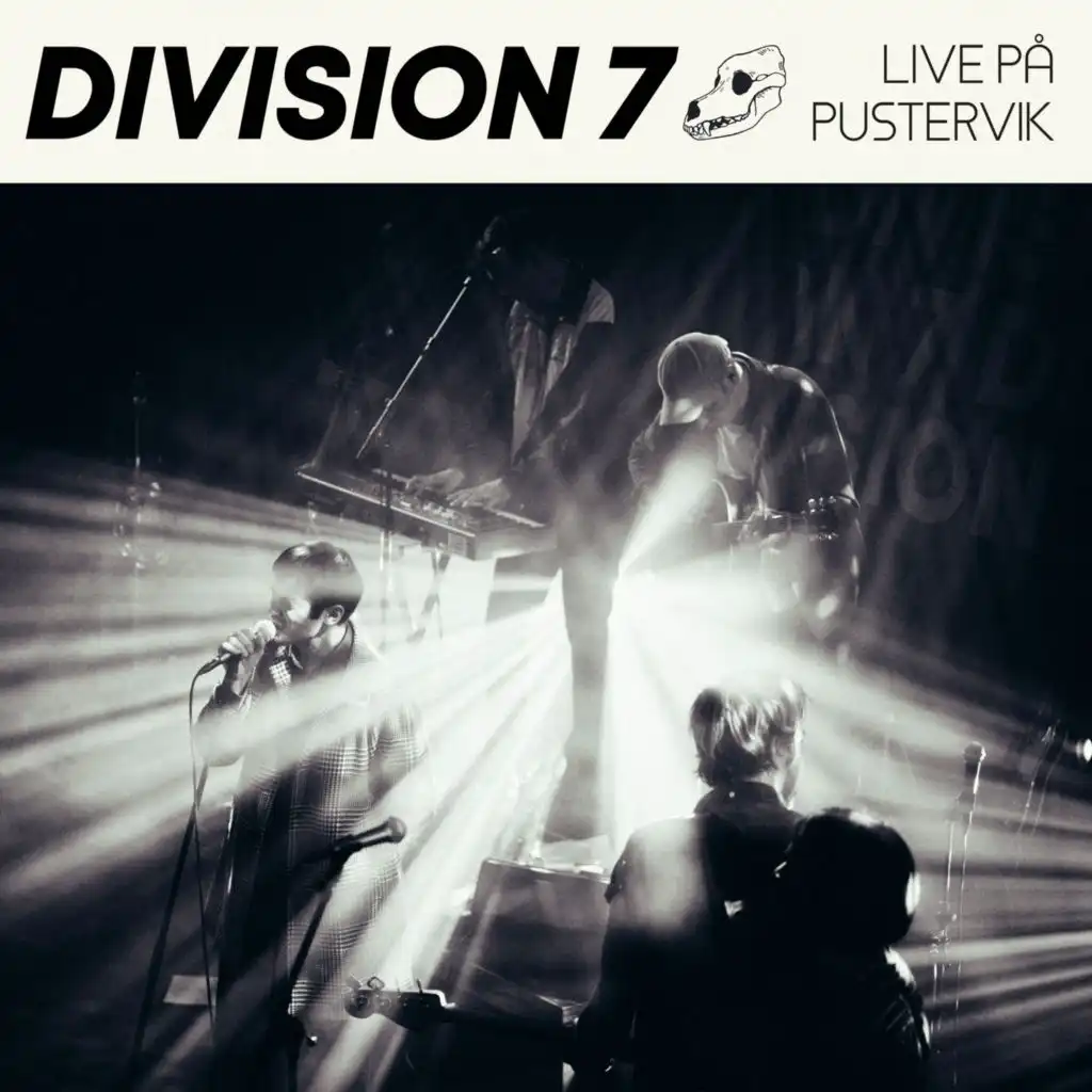 Division 7