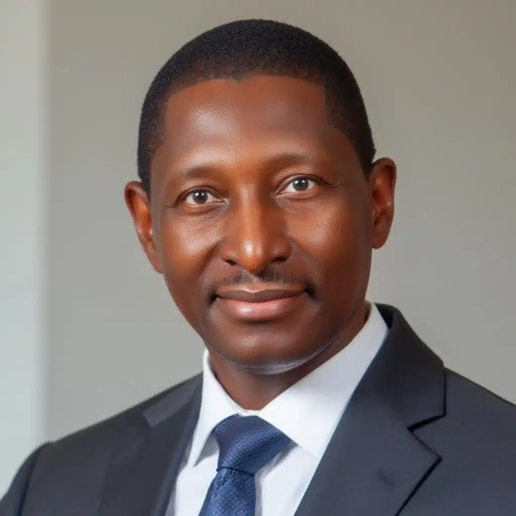 URGENT ACTION : 5 Point Message to the Church from Howard Pittman's Near Death Experience in Heaven