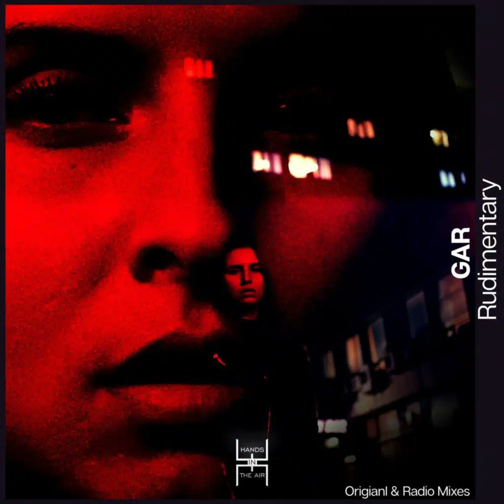 Rudimentary (Radio Mix)