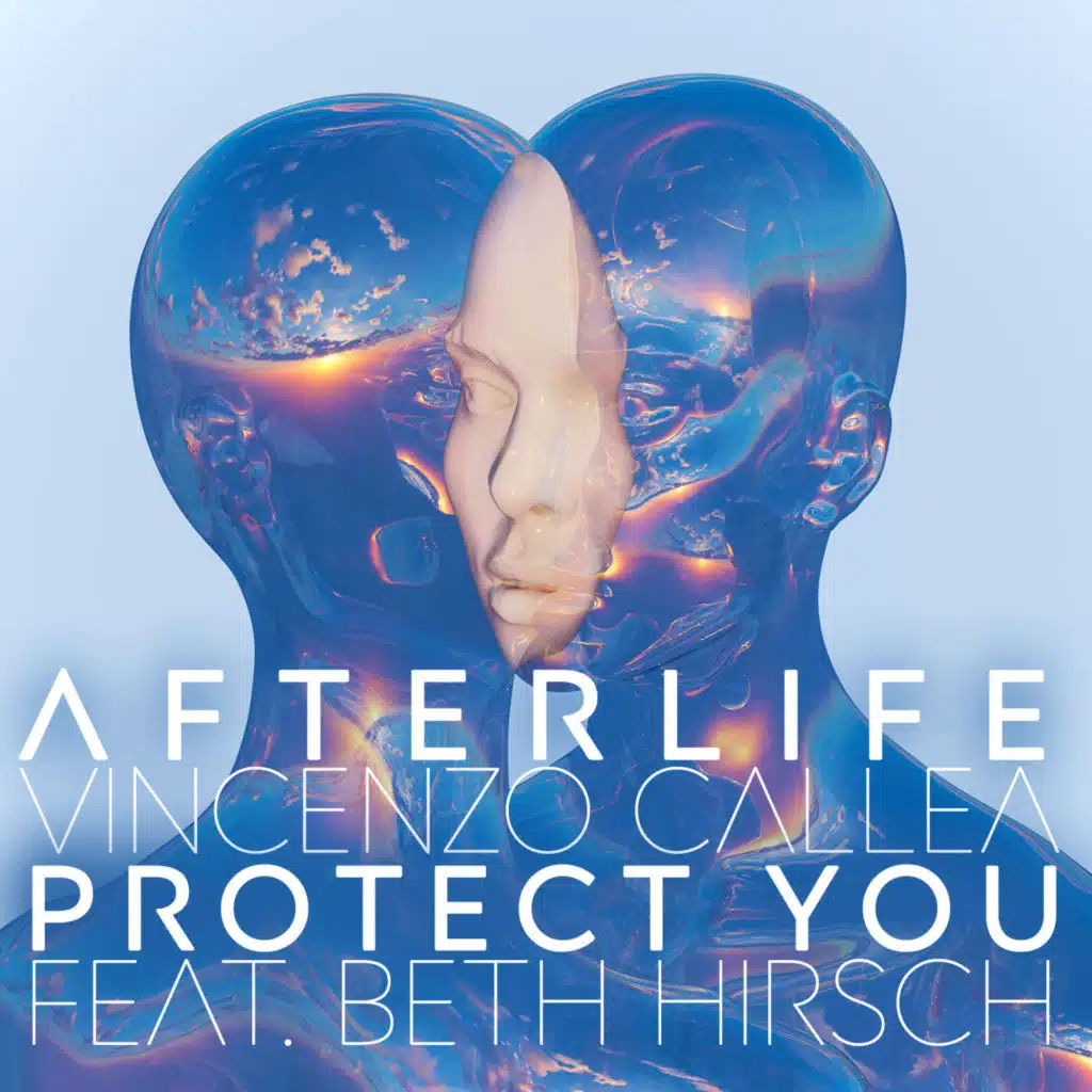 Protect You (feat. Beth Hirsch)