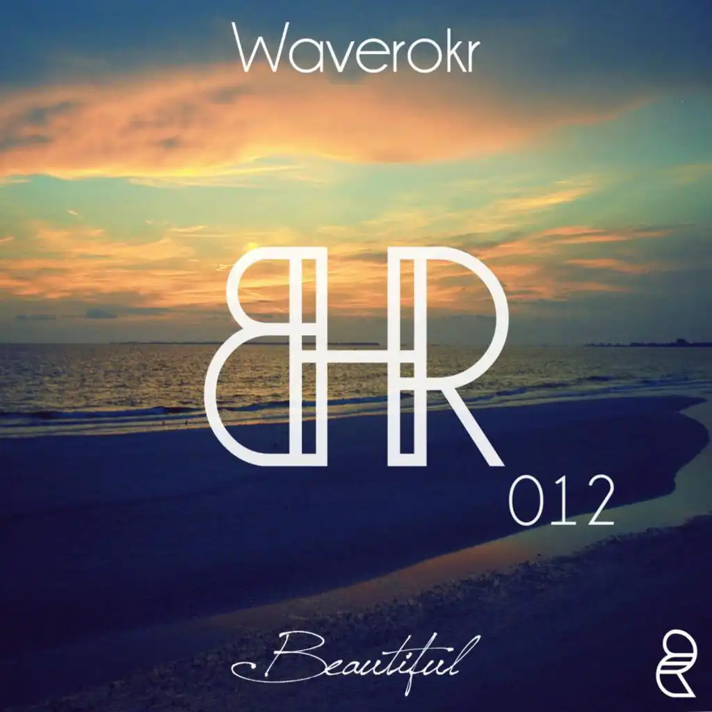 Beautiful (Original mix)