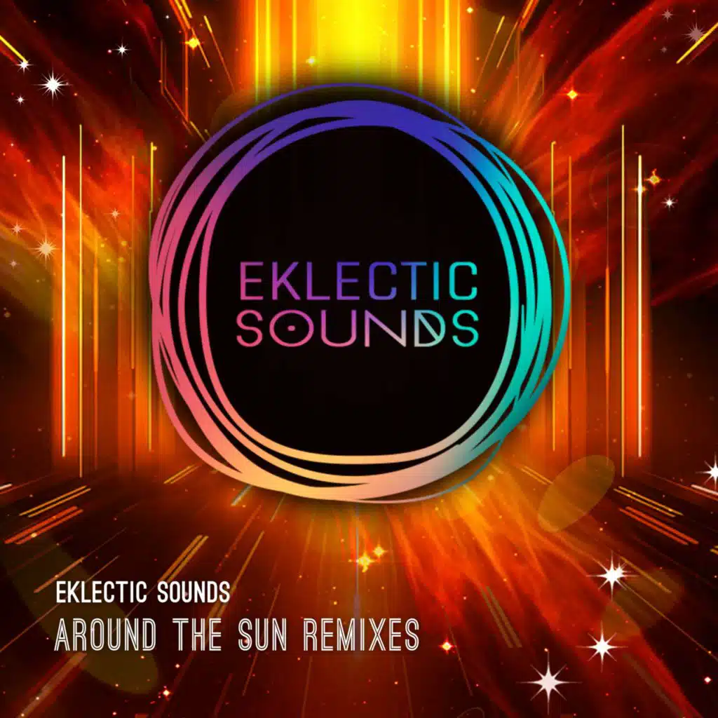 Wolfstax & Rachel Vick