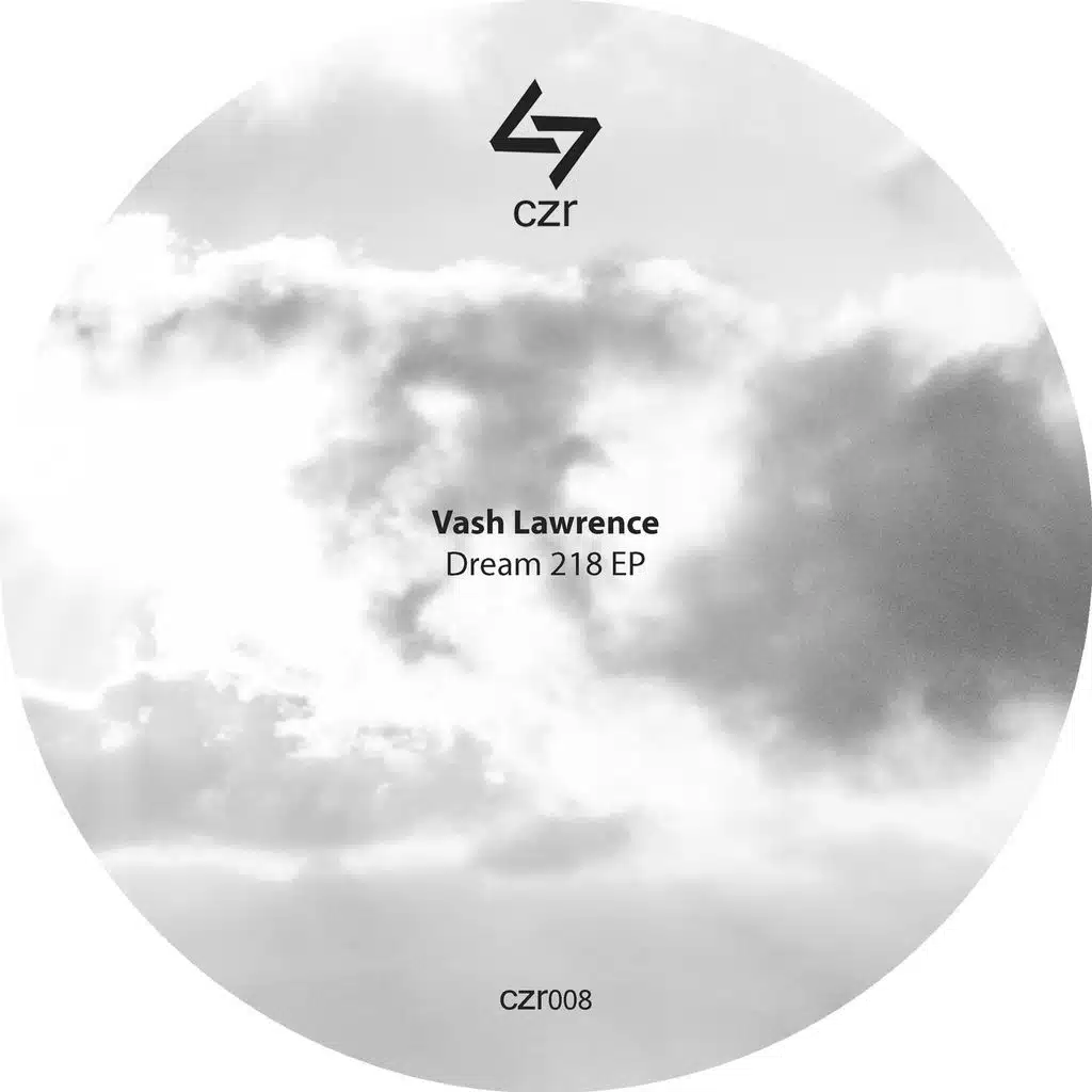 Dream 218 EP