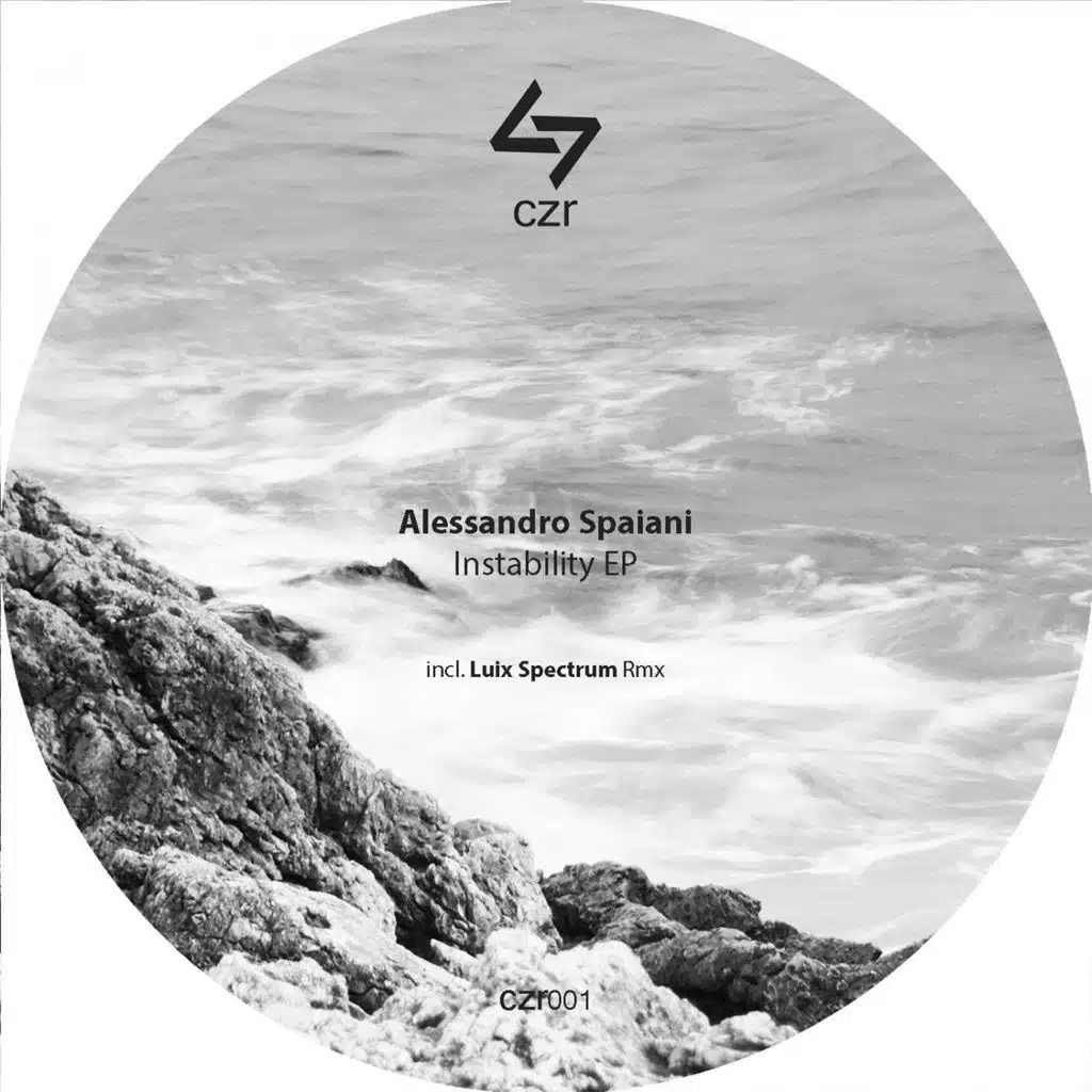 Bioforce (Original mix)
