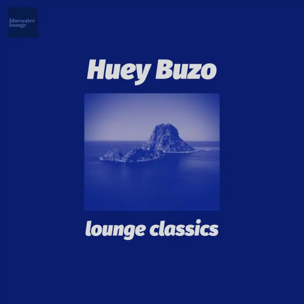 Daylight (Chill out Mix 2022)