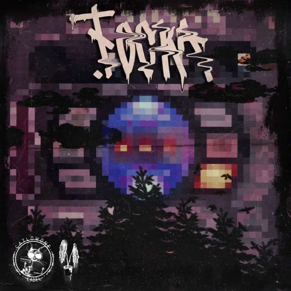 FIKU$