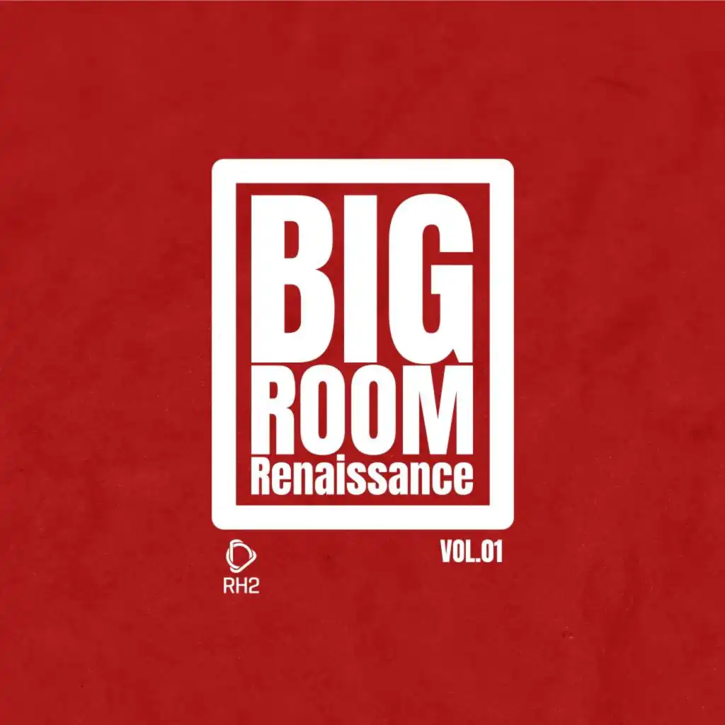 Big Room Renaissance, Vol. 1