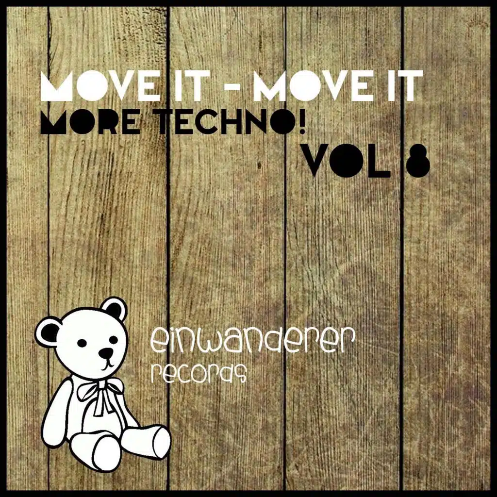 Special Edition Artists: Giuseppe Bottone