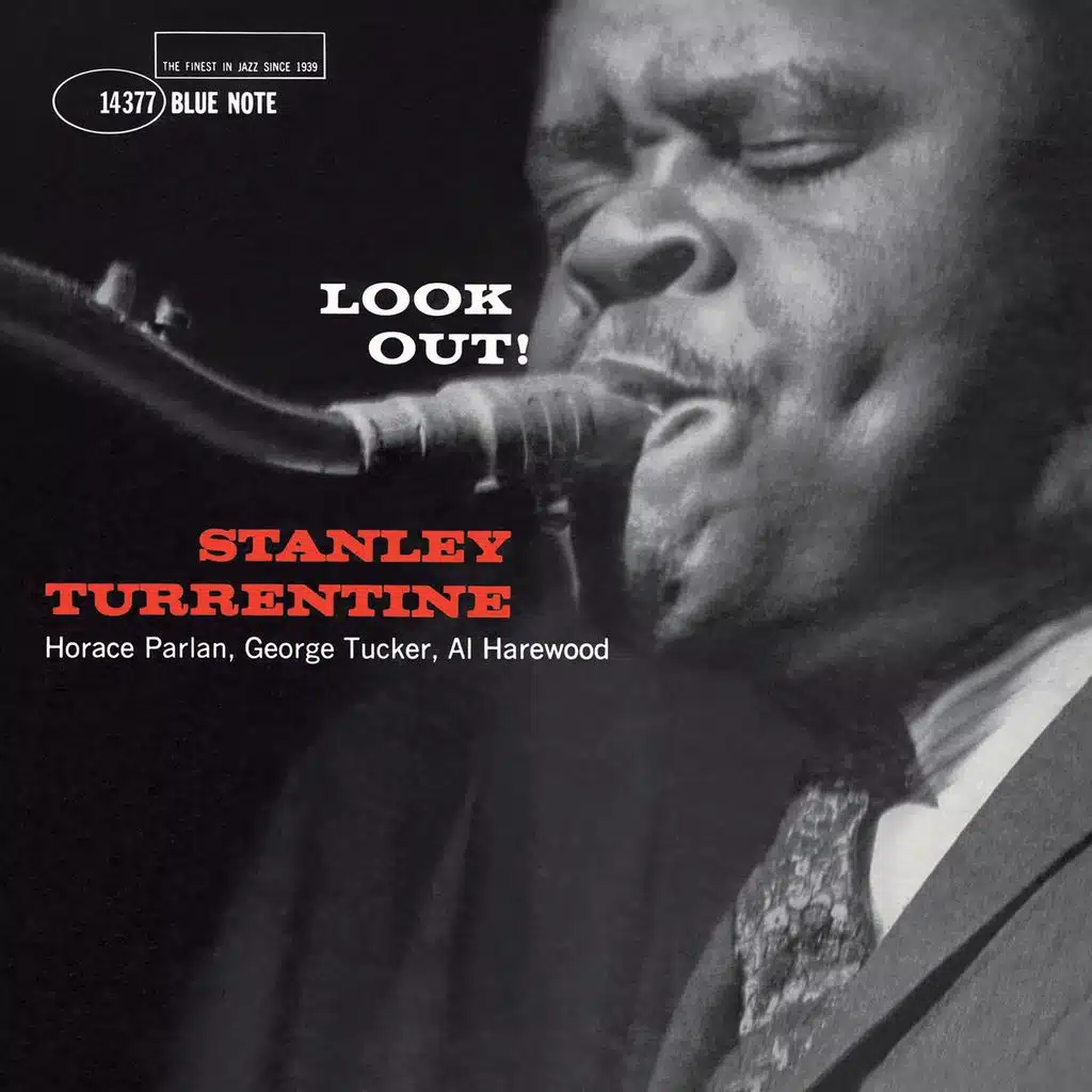 Tin Tin Deo (2007 Digital Remaster)