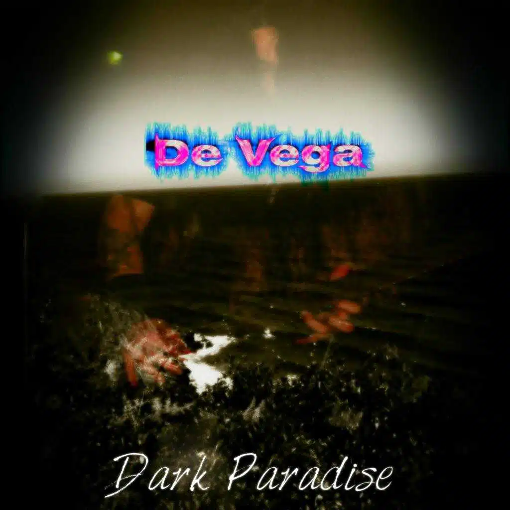 Dark Paradise