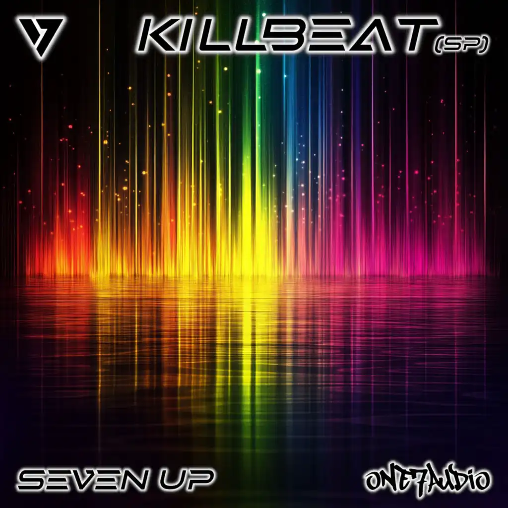 KillBeat (SP)