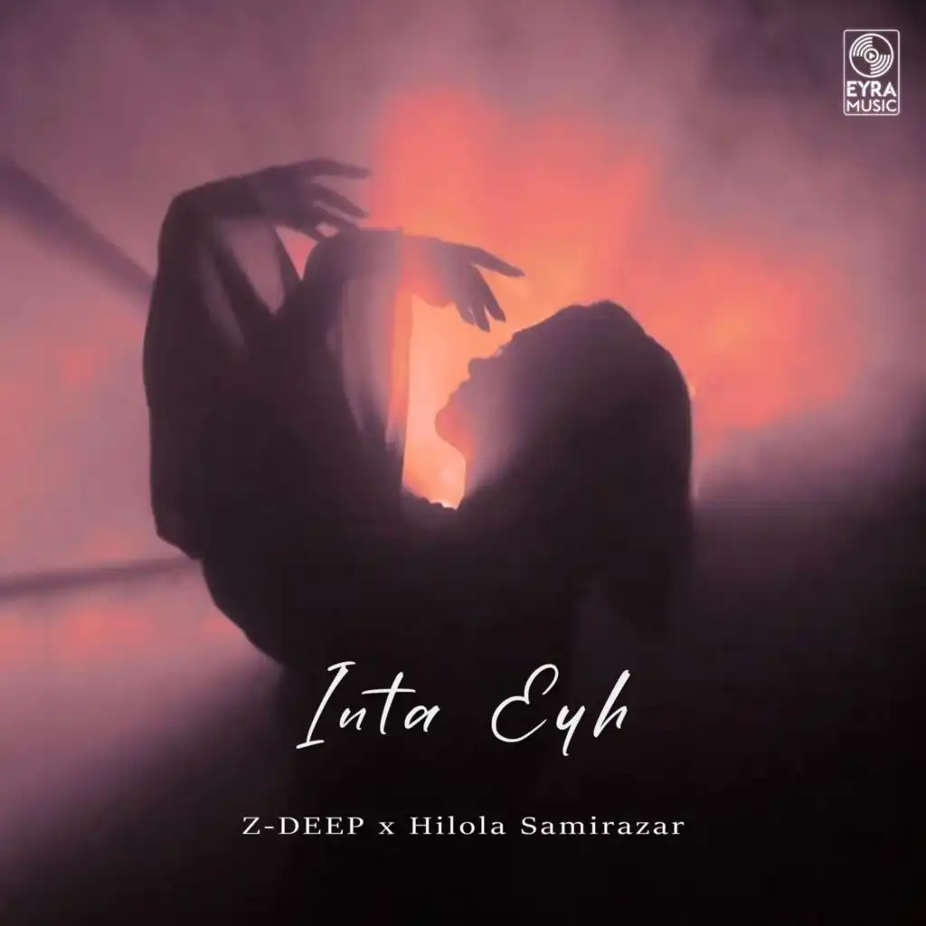 Z-DEEP & Hilola Samirazar