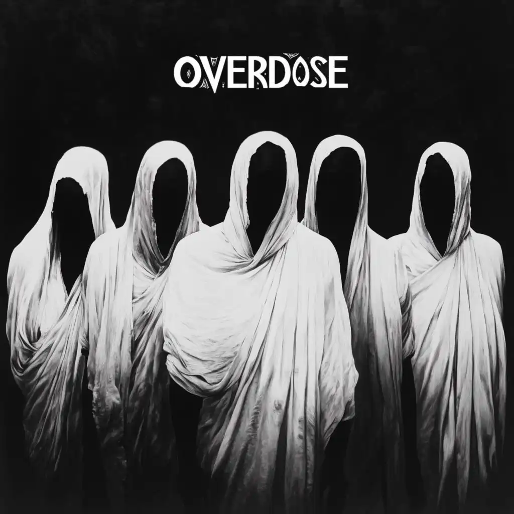 Overdose