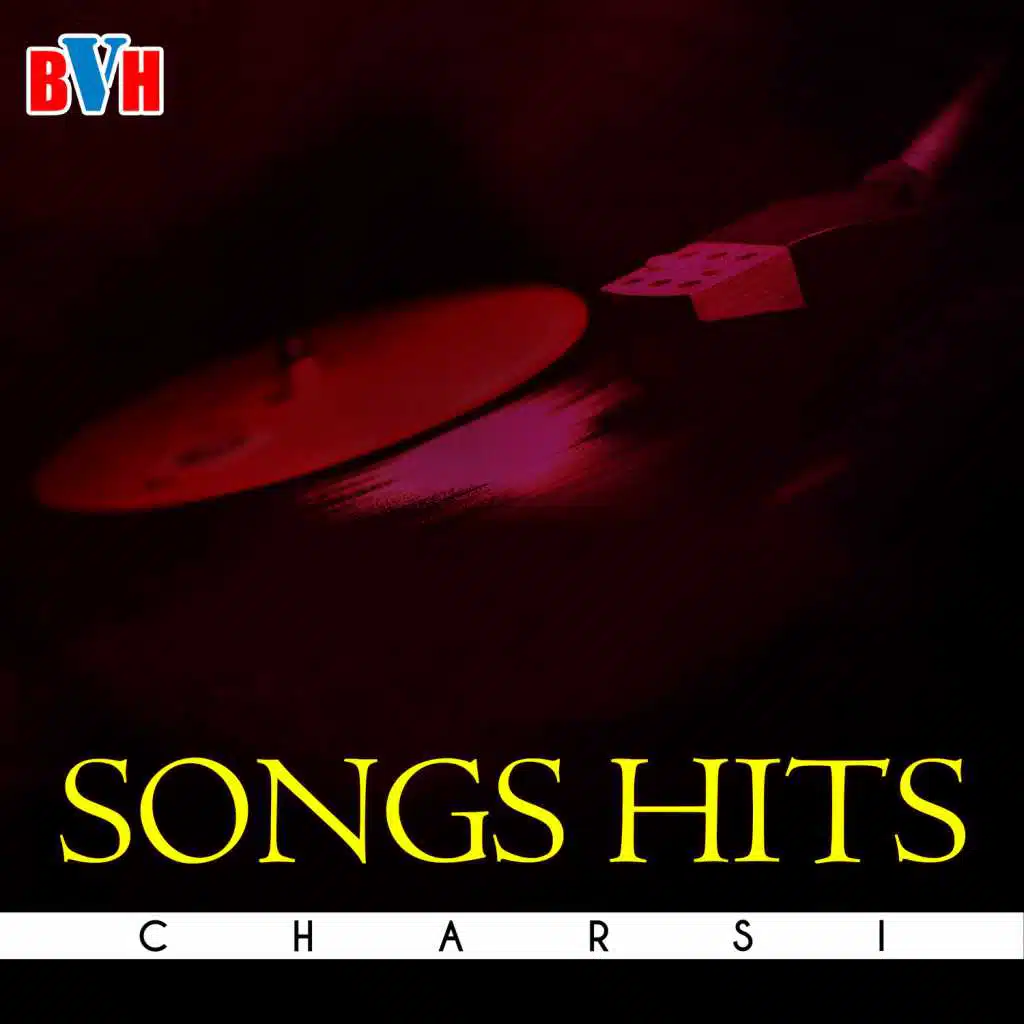 Songs Hits