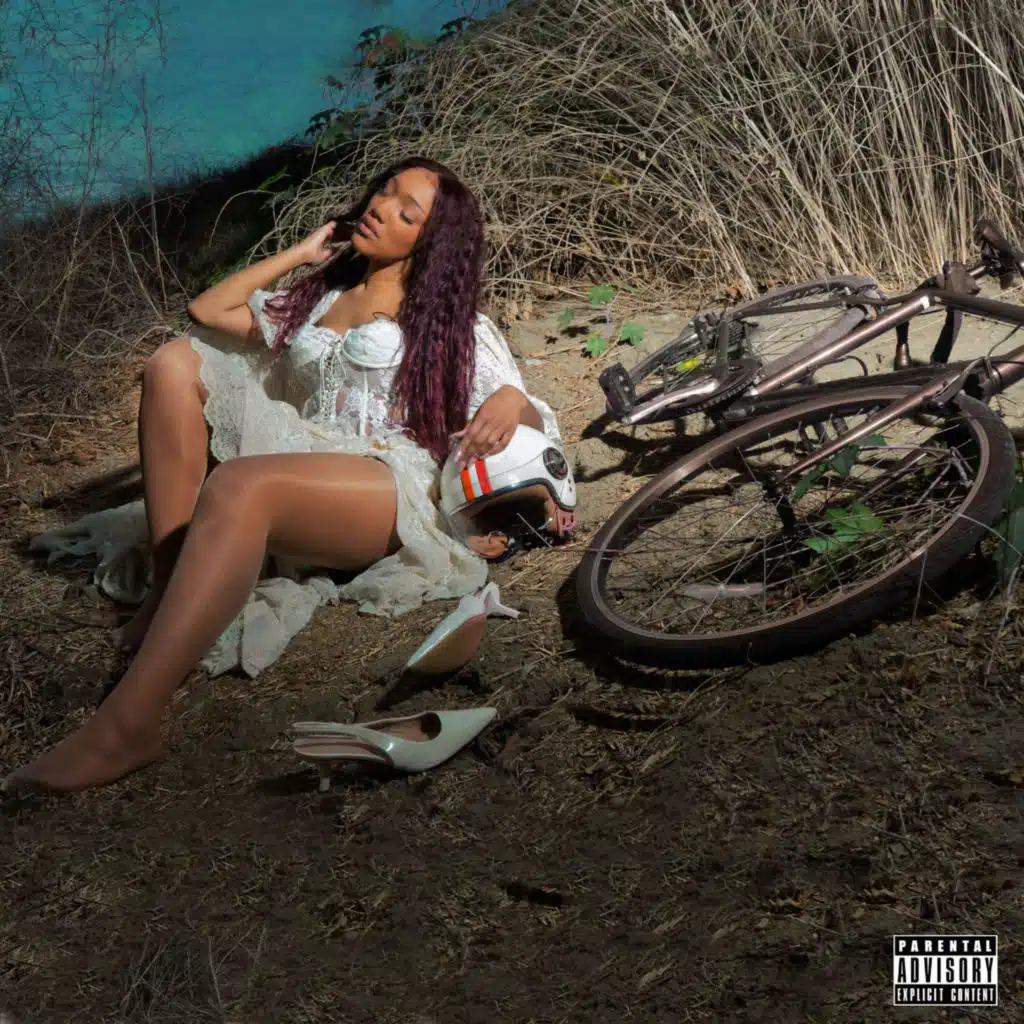 This Will Only Hurt A Little