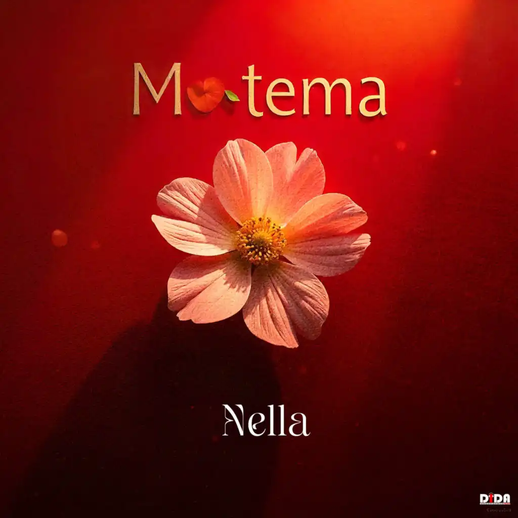 nellā