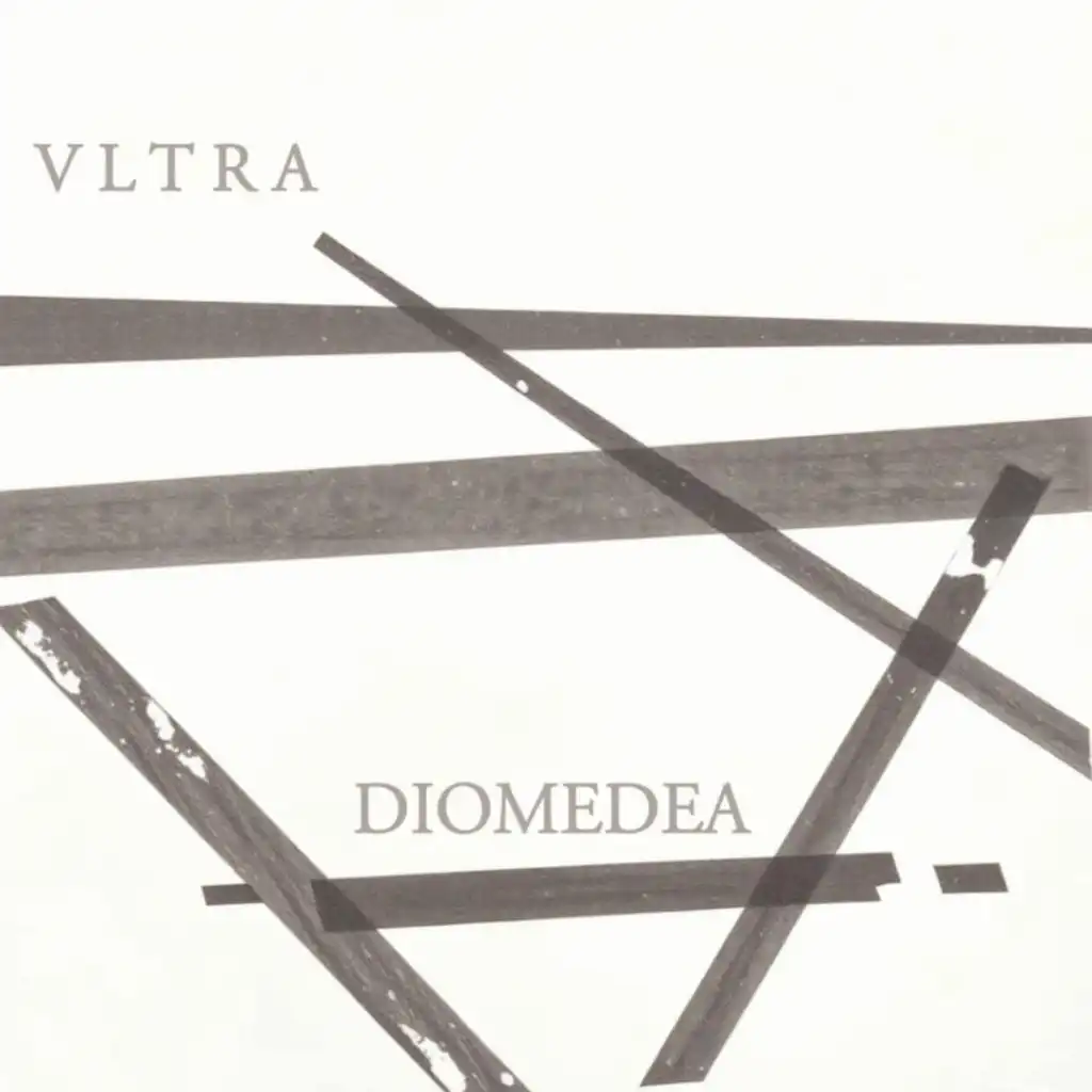 VLTRA (IT)