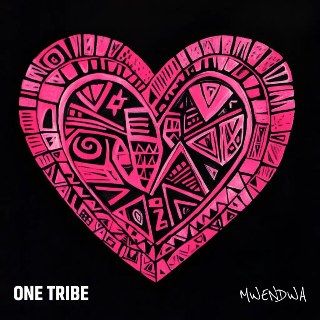 One Tribe