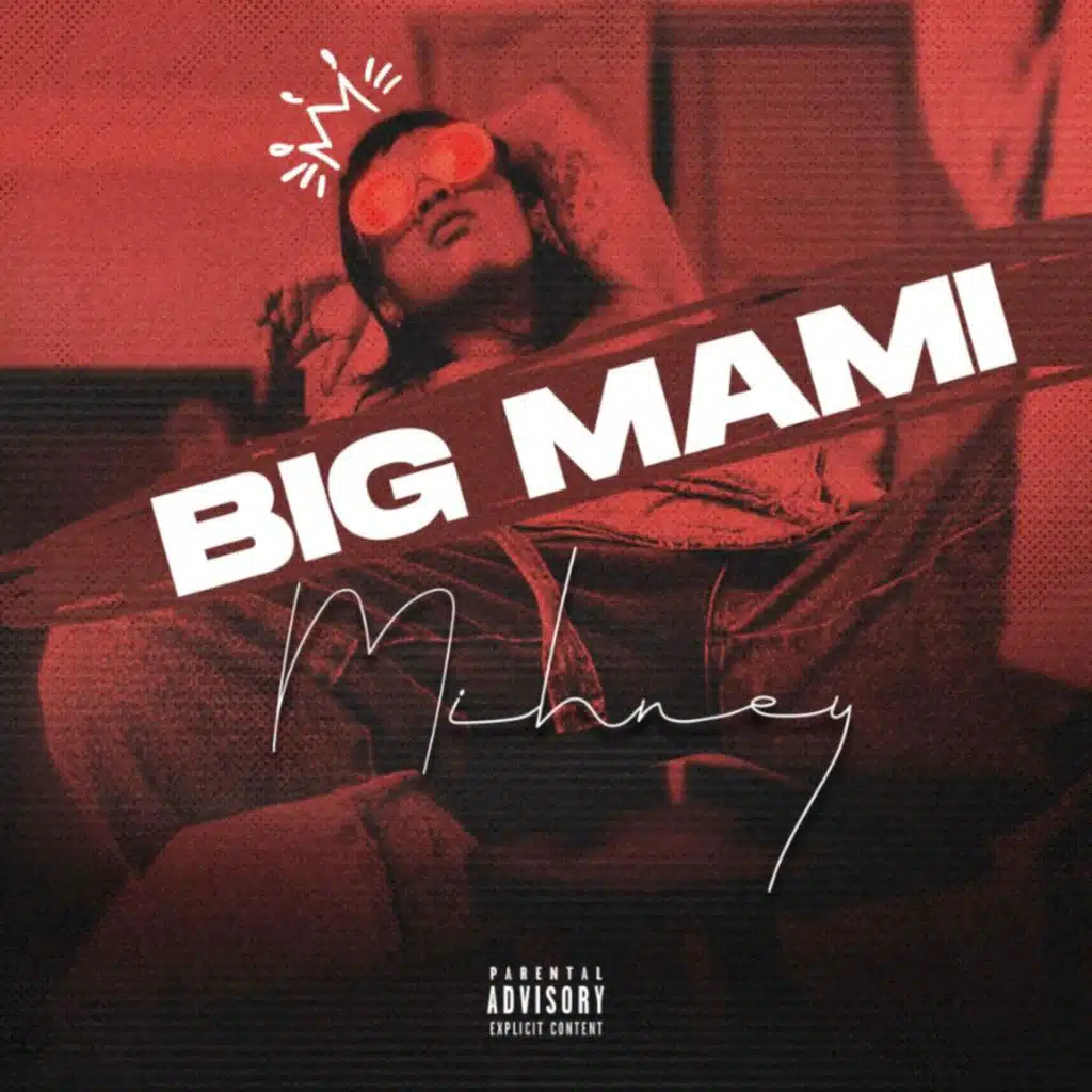 Big Mami